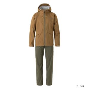 DAIWA（ダイワ） PVCオーシャンサロペットレインスーツ DR-9008