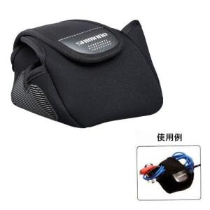 宇崎日新 宇崎日新(ニッシン) アグレッサー 瞬 1.5号-530