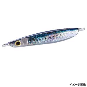 2025年12月】タングステン ジグ（シマノ）のおすすめ人気ランキング