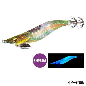 シマノ エギ セフィア クリンチ フラッシュブースト ラトル 2.5 シマノ エギ セフィア クリンチ フラッシュブースト ラトル 2.5