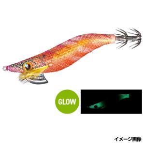 シマノ エギ セフィア クリンチ フラッシュブースト ラトル 2.5