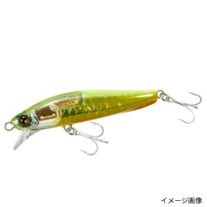 シマノ（SHIMANO） ( 純正パーツ/穂先のみ ) 22 リアランサー ライト