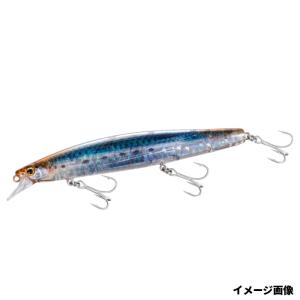 シマノ 15 ツインパワーSW TWIN POWER SW 6000PG 03319 シマノ(SHIMANO