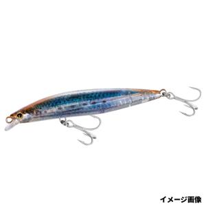 SHIMANO S100MH-3 ショアジギングロッド シマノ ショアジグロッド コルトスナイパー リミテッド S100MH-3