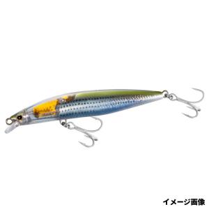 シマノ 【アウトレット】 ルアー エクスセンス ストロング