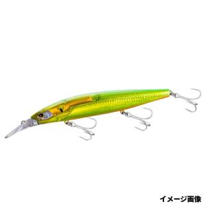 送料無料】PLANO/プラノ 737-001 タックルボックス : バック