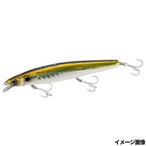 シマノ（SHIMANO） 【アウトレット】 ルアー シマノ×海洋堂 STRIKE