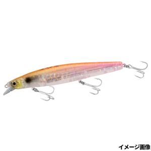 ロッド AM Amazon | 車検OK MR-S ZZW30 トレーリングアーム リア 調整式