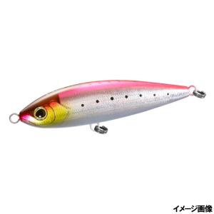 シマノ ルアー オシア ヘッドディップ 175F フラッシュブースト