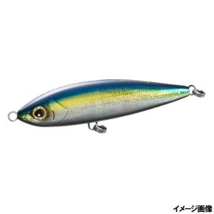 シマノ（SHIMANO） （取寄せ／3月末予定） （25年10月新商品） オシア
