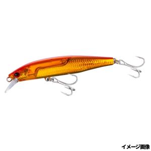 シマノ（SHIMANO） ルアー スコーピオン ワールドジャーク 110S