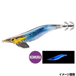 シマノ エギ セフィア クリンチ フラッシュブースト ラトル 2.5