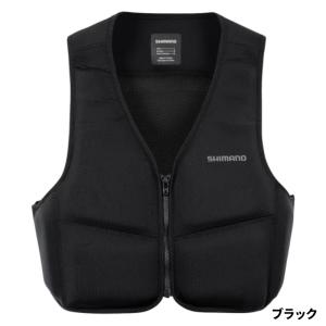 シモツケ 鮎 ベスト MJB メジャーブラッドMK SMV-310 : つり具の銭屋