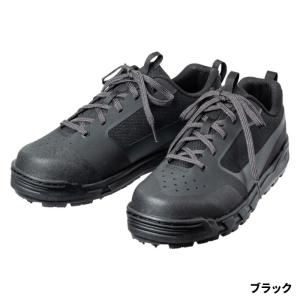 シマノ（SHIMANO） FS-000V ジオロック ゲームシューズ カットラバー