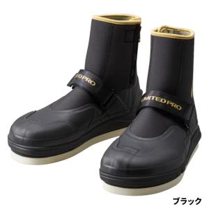 シマノ シマノ FA-057S 3Dカットピンフェルトシューズリミテッドプロ 