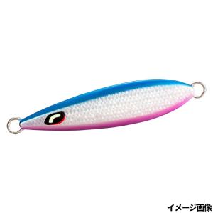 シマノ　ウイングフォール　専用 新たな翼を手に入れろ!オシアウイングフォール | SHIMANO シマノ