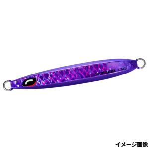 シマノ（SHIMANO） 【メール便対応】【ご奉仕価格】シマノ オシア