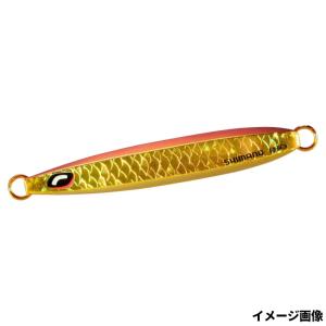 シックスサイド 180gJV-X18W シマノ 釣り人応援セール : 東海つり具Y