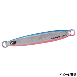 シマノ（SHIMANO） 【メール便対応】【ご奉仕価格】シマノ オシア