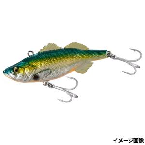 シマノ（SHIMANO） 【現品限り】 ルアー シマノ×海洋堂 STRIKE FANTASY