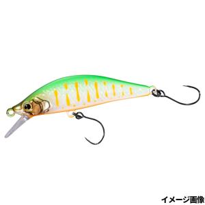 シマノ（SHIMANO） '15 ゾディアス 166MH （ZODIAS バス用1ピース