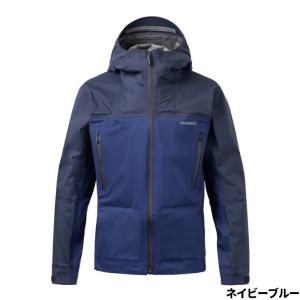 シマノ XEFO GORE-TEX(R) TERRACE Hoody シマノ XEFO GORE-TEX TERRACE Hoody（ゴアテックス テラスフーディ