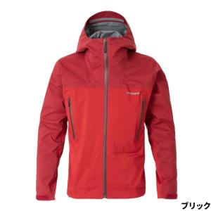 シマノ（SHIMANO） GTX-ST アングラーズシェル プロジャケット05 RA