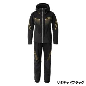 シマノ（SHIMANO） RA-140X ブラッドレッド Lサイズ リミテッドプロ