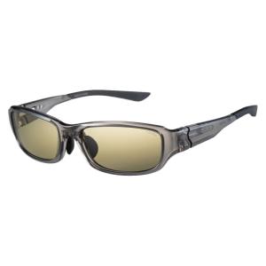 O.S.P OSP O.S.P×TORHINO ポラライズド サングラス MAMBA マンバ