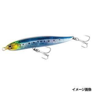 タイニークラッシュ　6.6 浜 DRT タイニークラッシュ 6.6 替テール付/N447M ブラックバス