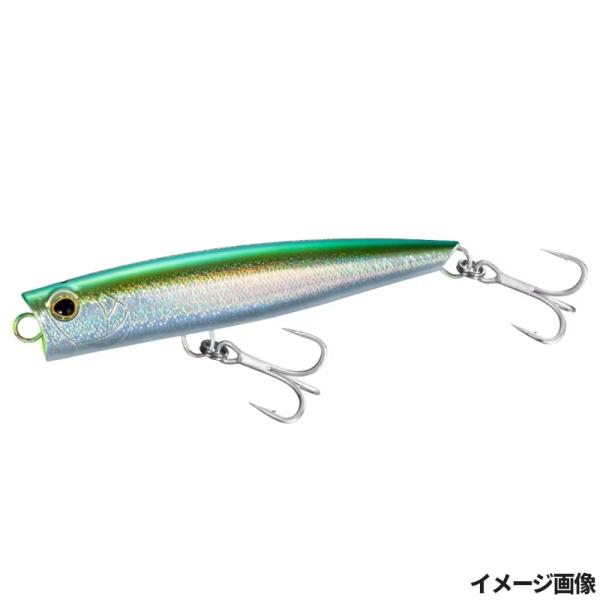 【現品限り】 シマノ ルアー コルトスナイパー ロックポップスリム 140F ジェットブースト 02...