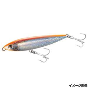 XOOX MOBILITY GAME GR III 986MH モバイルロッド : 釣具のポイント