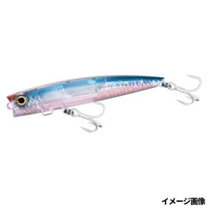 シマノ（SHIMANO） 【アウトレット】 ルアー 【ゲキ得!早い者勝ち