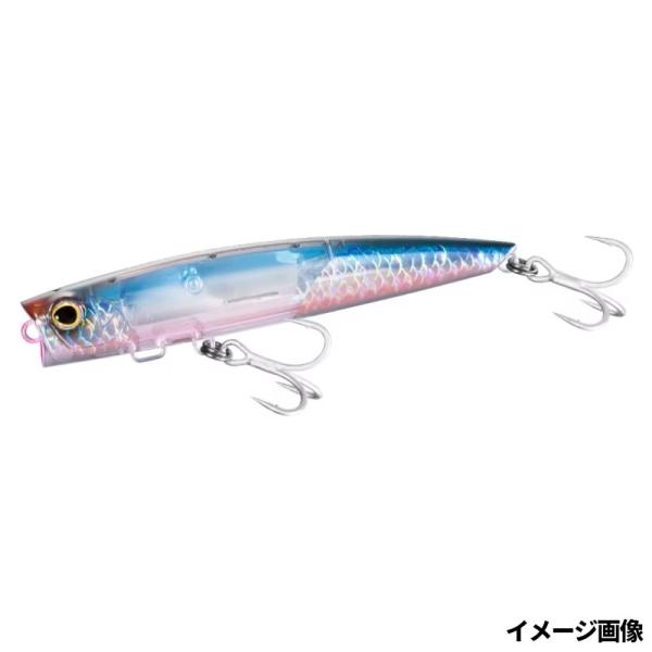 【アウトレット】 シマノ ルアー オシア バブルディップ 180F フラッシュブースト 003 Aカ...