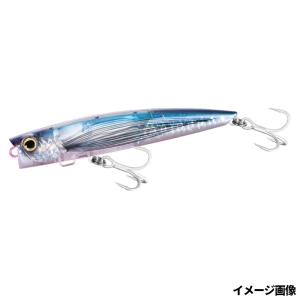 シマノ（SHIMANO） 【アウトレット】 ルアー 【ゲキ得!早い者勝ち