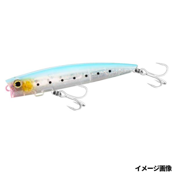 【アウトレット】 シマノ ルアー オシア バブルディップ 180F フラッシュブースト 007 Tイ...