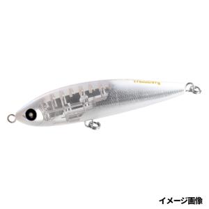 シマノ（SHIMANO） （取寄せ／3月末予定） （25年10月新商品） オシア