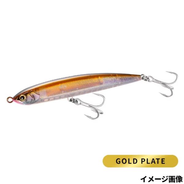 シマノ ルアー コルトスナイパー グラノダイブ 175F フラッシュブースト 003 STカマス X...