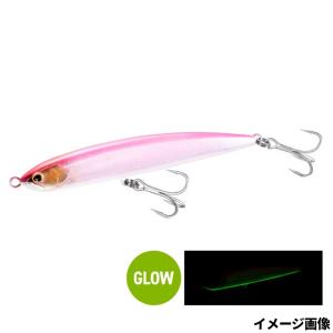 シマノ（SHIMANO） ソアレ SS S706ULS : ウォーターハウス - 通販