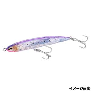 ダイワ・ドラッガーSX98H-3 24 ドラッガー SX 98H-3 3ピース | ダイワ | 24ドラッガーSX 98H