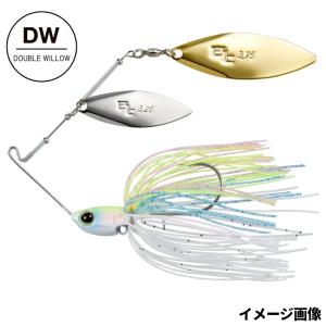 シマノ バンタム スウェジー DW 3/8ozの買取情報
