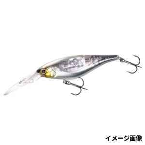 ヴァルケイン ワレットスターターセット (スプーン エリアトラウト