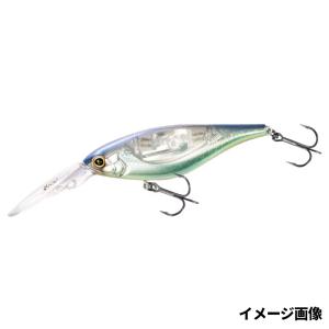 ヴァルケイン ワレットスターターセット (スプーン エリアトラウト