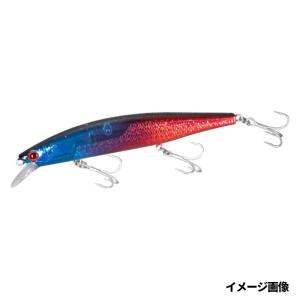 DAIWA（ダイワ） ショアジギングロッド 24 オーバーゼア 106M・K【大型