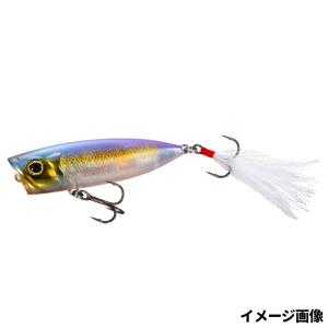 ★美品　シマノ　青物　トップウォータープラグ　9本 ☆美品 シマノ 青物 トップウォータープラグ 9本 2024年】青物