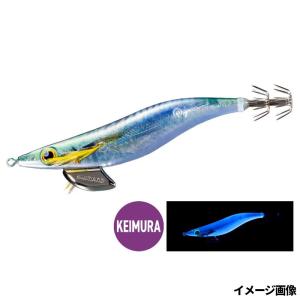 Sephia シマノ [90] 23 セフィア SS S79ML : かめや釣具 - 通販