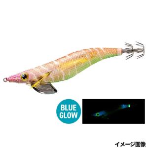 エメラルダスピーク3.5号ケース付き DAIWA（釣り） 【全15色】 ダイワ エメラルダスピーク 3.5号