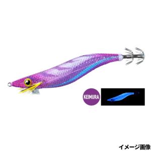 シマノ 【アウトレット】 エギ 【ゲキ得!早い者勝ち】セフィア