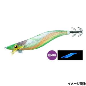 シマノ 【アウトレット】 エギ 【ゲキ得!早い者勝ち】セフィア