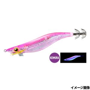 YAMASHITA ヤマシタ/YAMASHITA 遠投マウスII 25S 25号 S